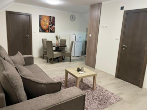 Apartment Andrea